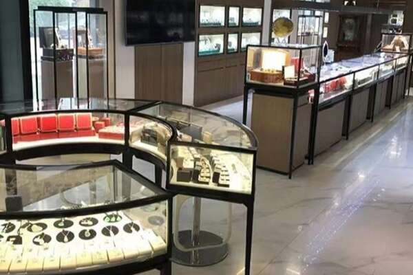 城关区奢侈品回收